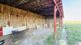 811 Doc Ward Road - Photo 14