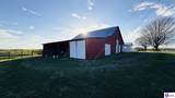 811 Doc Ward Road - Photo 15