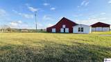 811 Doc Ward Road - Photo 17