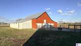 811 Doc Ward Road - Photo 19