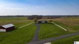 811 Doc Ward Road - Photo 2