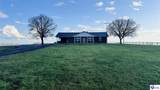 811 Doc Ward Road - Photo 22