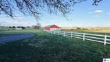 811 Doc Ward Road - Photo 23