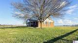 811 Doc Ward Road - Photo 25