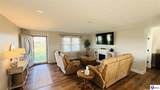 811 Doc Ward Road - Photo 26