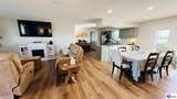 811 Doc Ward Road - Photo 27