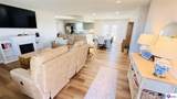 811 Doc Ward Road - Photo 28