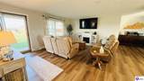 811 Doc Ward Road - Photo 29