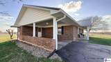 811 Doc Ward Road - Photo 3