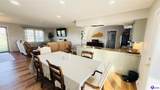 811 Doc Ward Road - Photo 30