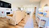811 Doc Ward Road - Photo 31