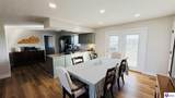 811 Doc Ward Road - Photo 32