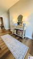 811 Doc Ward Road - Photo 33