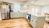 811 Doc Ward Road - Photo 34
