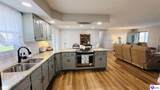 811 Doc Ward Road - Photo 35