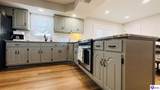 811 Doc Ward Road - Photo 36