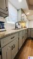 811 Doc Ward Road - Photo 37