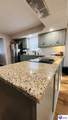 811 Doc Ward Road - Photo 38