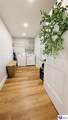 811 Doc Ward Road - Photo 39