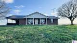 811 Doc Ward Road - Photo 4
