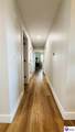 811 Doc Ward Road - Photo 40