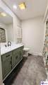 811 Doc Ward Road - Photo 41