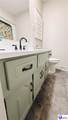 811 Doc Ward Road - Photo 42