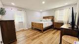 811 Doc Ward Road - Photo 43