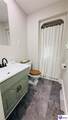 811 Doc Ward Road - Photo 44