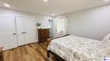 811 Doc Ward Road - Photo 45