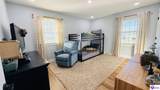 811 Doc Ward Road - Photo 46