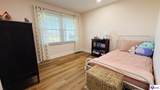 811 Doc Ward Road - Photo 47