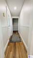 811 Doc Ward Road - Photo 48