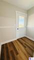 811 Doc Ward Road - Photo 49
