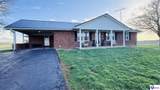 811 Doc Ward Road - Photo 5