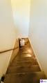 811 Doc Ward Road - Photo 50