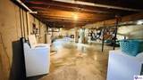 811 Doc Ward Road - Photo 52