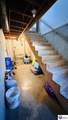 811 Doc Ward Road - Photo 53