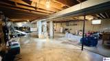811 Doc Ward Road - Photo 54
