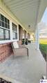 811 Doc Ward Road - Photo 6