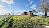 811 Doc Ward Road - Photo 7