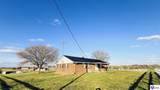 811 Doc Ward Road - Photo 8