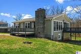 200 Circle K Road - Photo 10