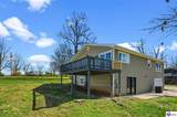 200 Circle K Road - Photo 11
