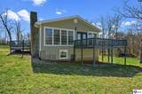 200 Circle K Road - Photo 12