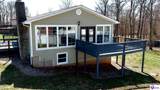 200 Circle K Road - Photo 13