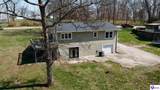 200 Circle K Road - Photo 14
