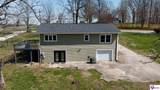 200 Circle K Road - Photo 15
