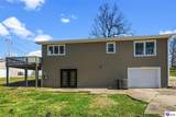 200 Circle K Road - Photo 16