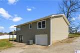 200 Circle K Road - Photo 17